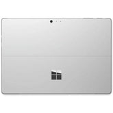 Microsoft Surface Pro 4 Core M3-6th Gen 4GB RAM 128GB SSD 12.3 Inch Touch 2K – Refurbished Laptop | Tech Origins UAE